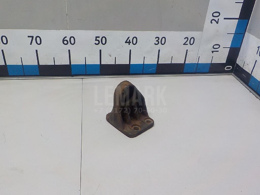 Кронштейн КПП 452173A450 Hyundai-Kia