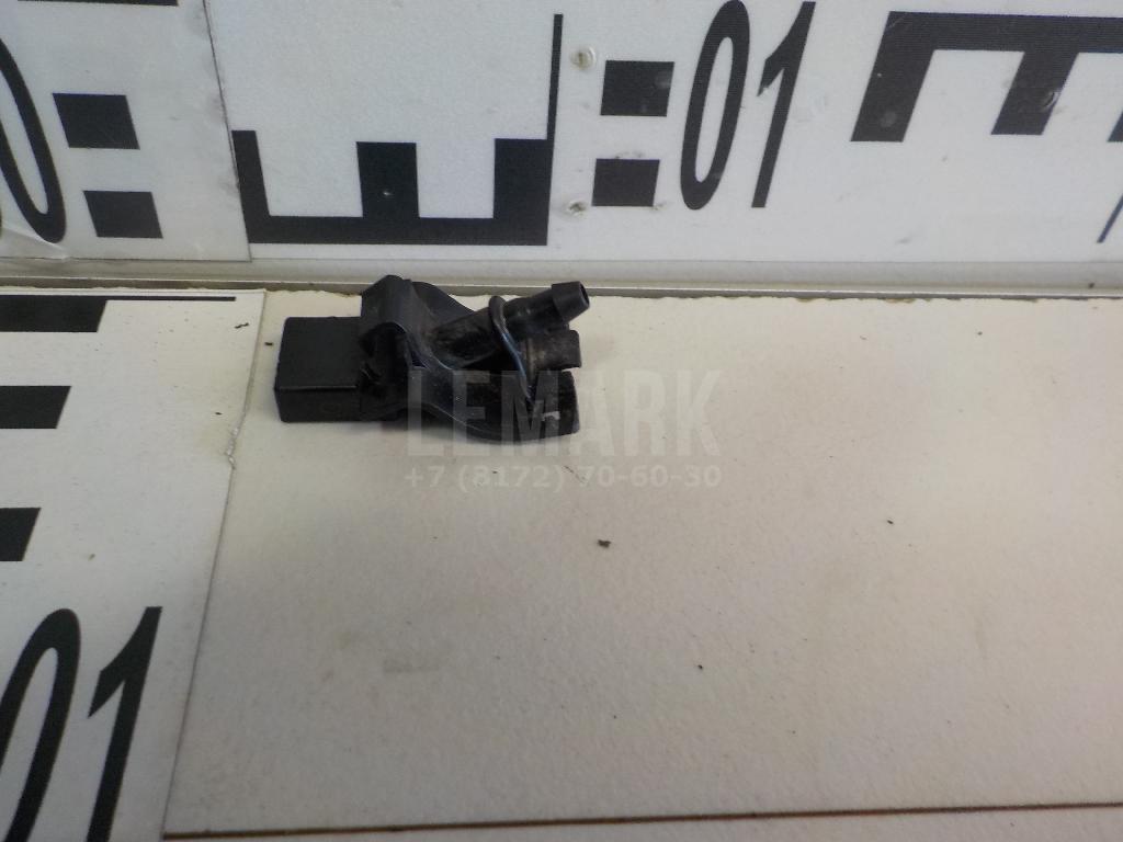Форсунка омывателя лобового стекла 8538112300 Toyota