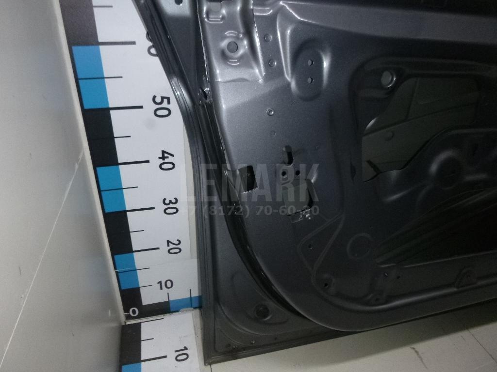 Дверь передняя левая для  BMW X1 F48 2014-2022
