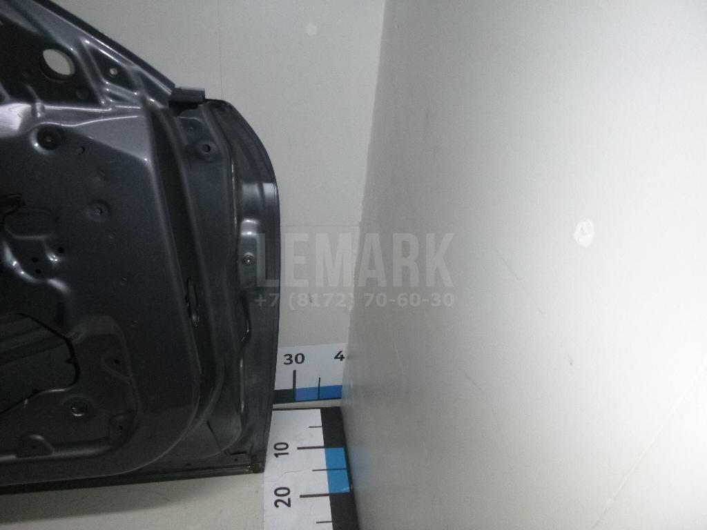 Дверь передняя левая для  BMW X1 F48 2014-2022