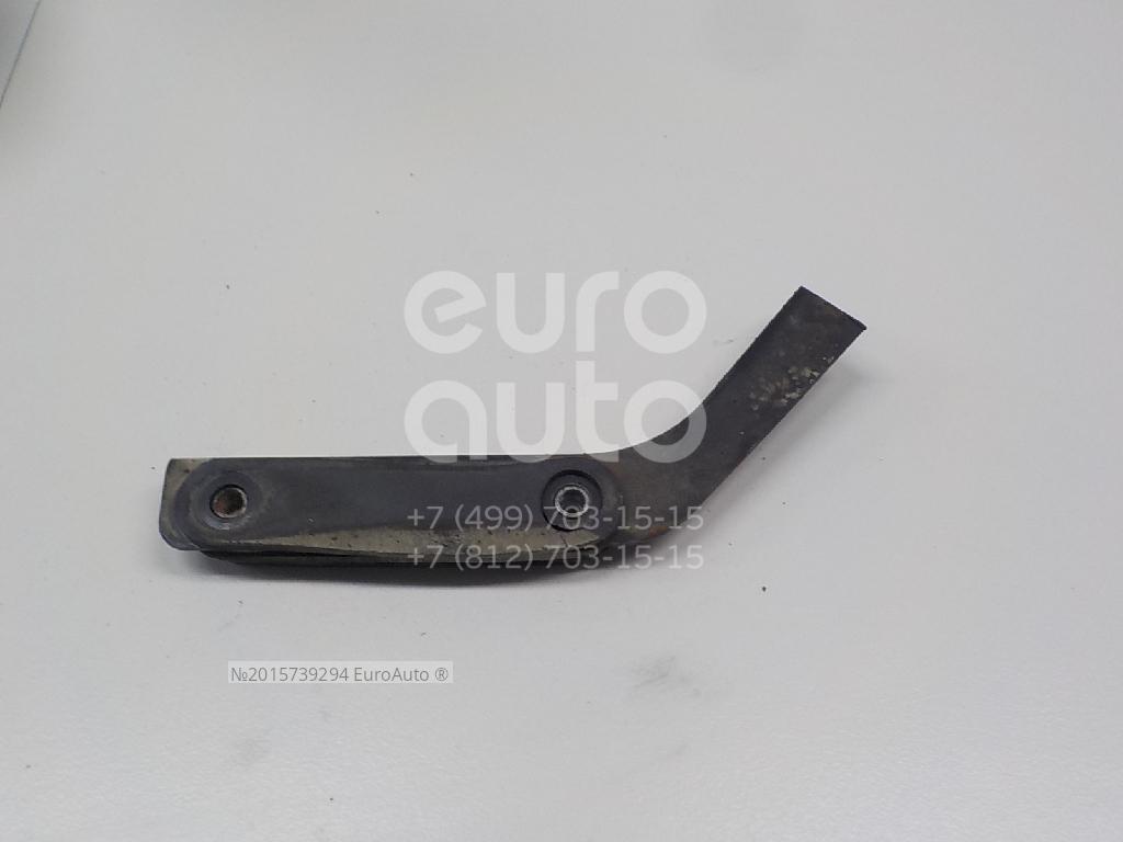 1694920741 Mercedes Benz от 716 руб. в Москве