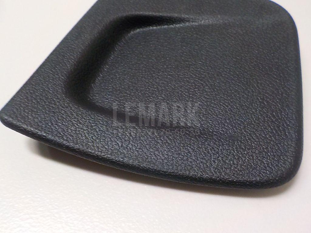 Заглушка для  BMW X3 E83 2004-2010
