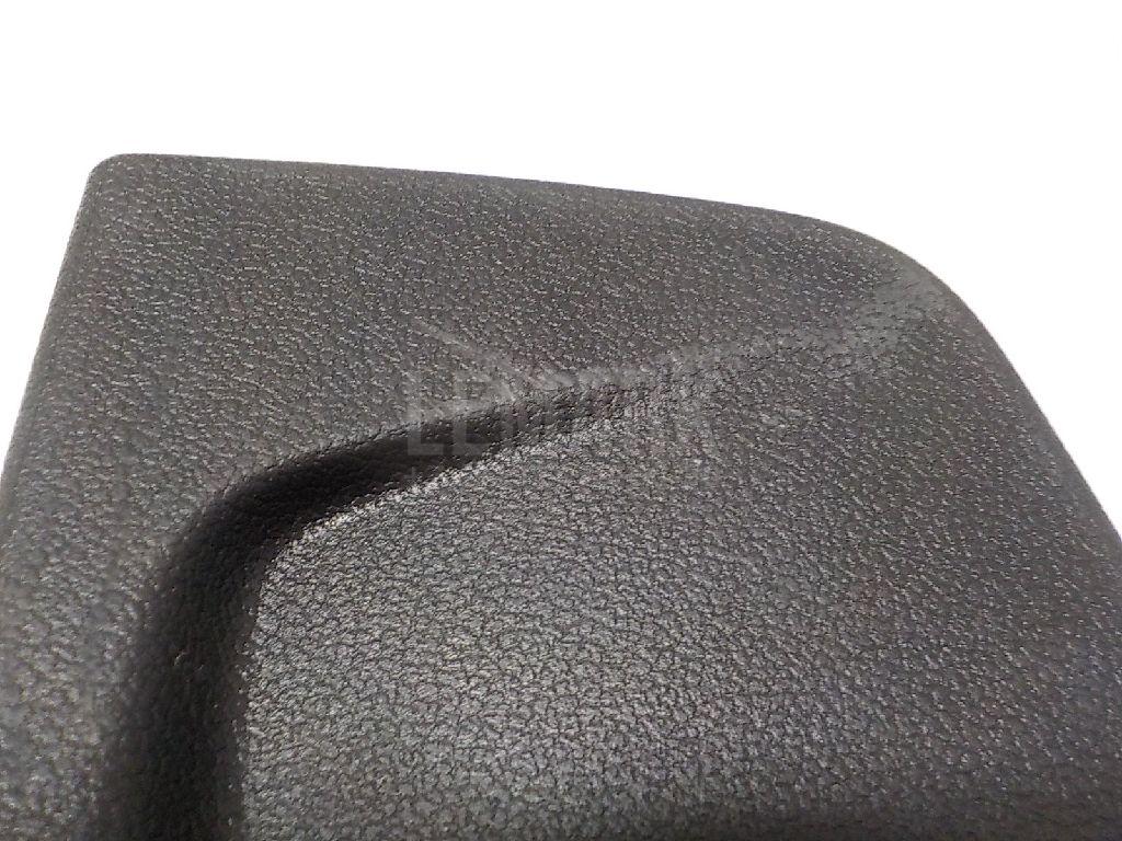 Заглушка для  BMW X3 E83 2004-2010