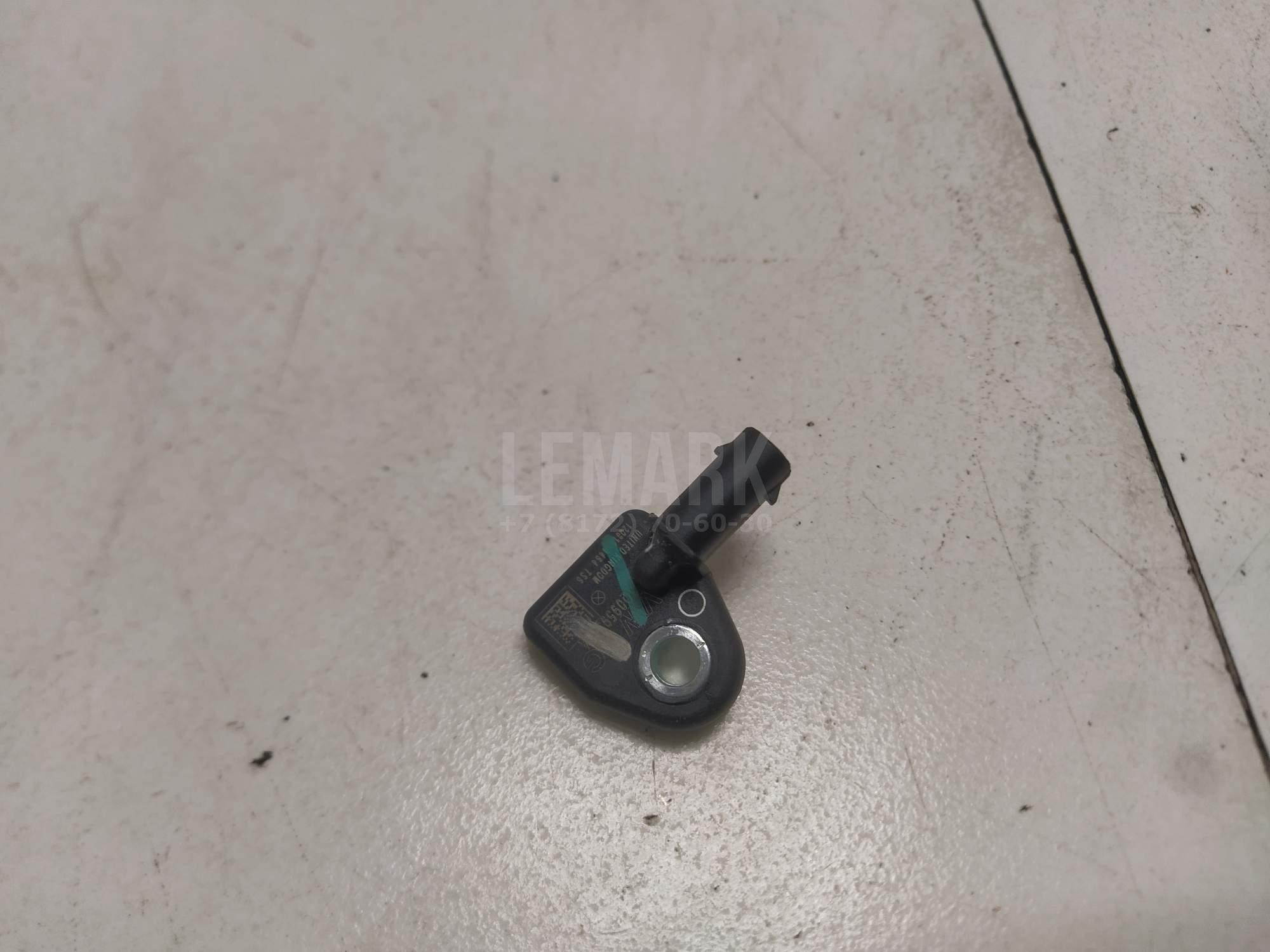 Датчик ускорения 3Q0959351A VAG