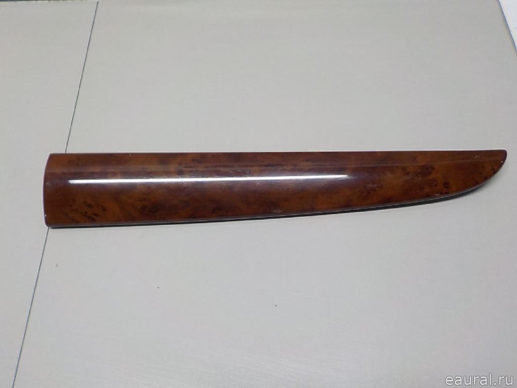 Накладка декоративная
