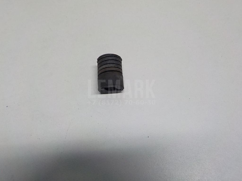Отбойник капота 9054115004 Toyota
