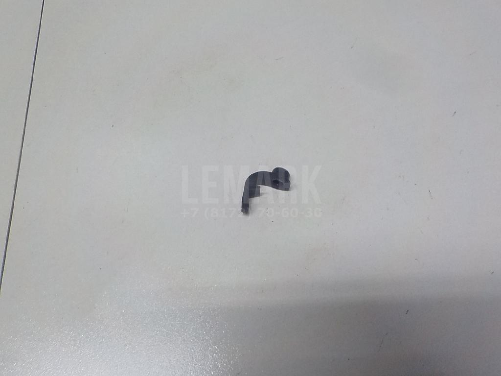 Колпачок 5817244010 Hyundai-Kia