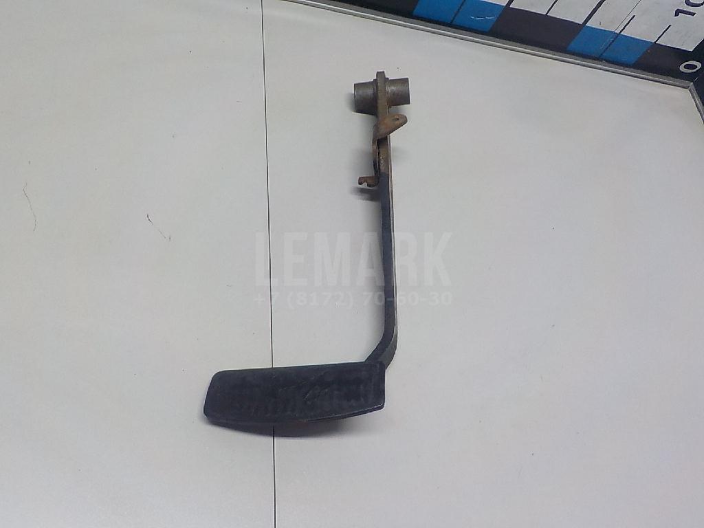 Педаль тормоза 328102B120 Hyundai-Kia