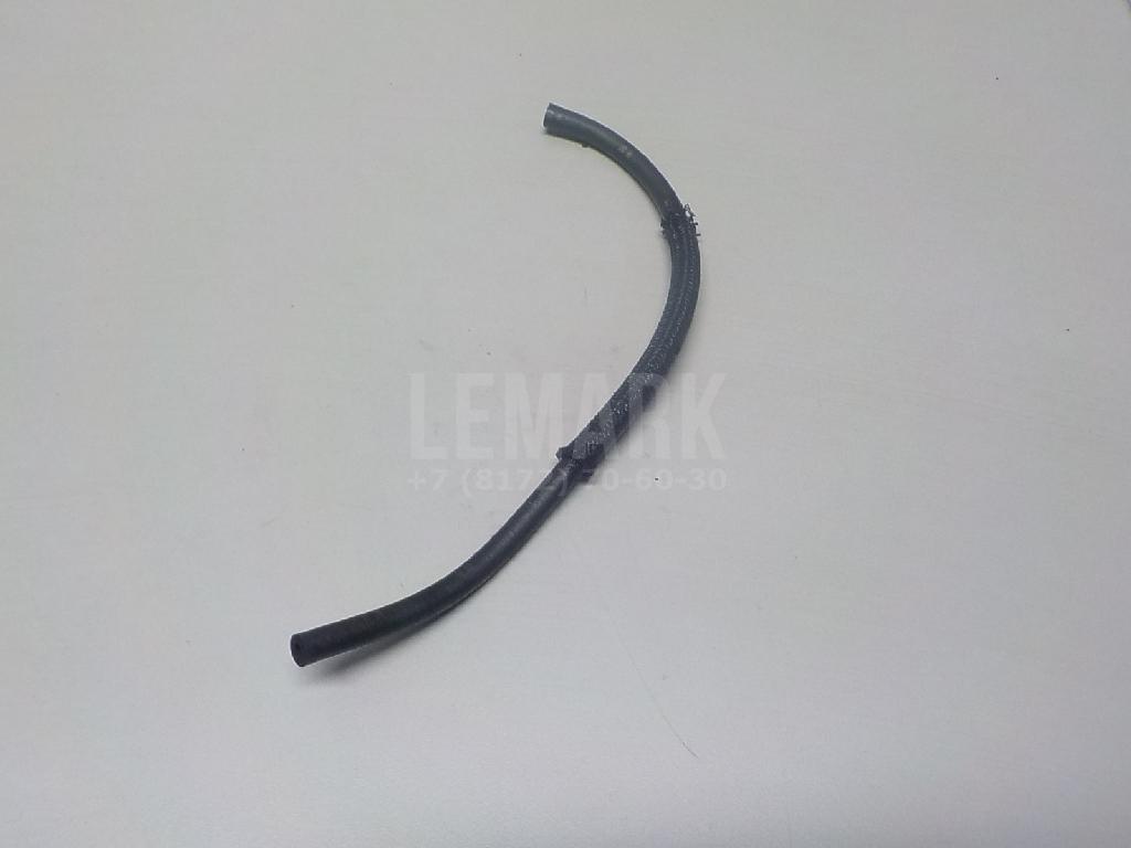 Трубка вакуумная 2576046120 Toyota