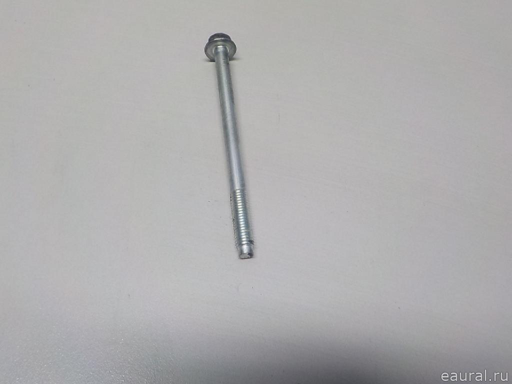 Болт