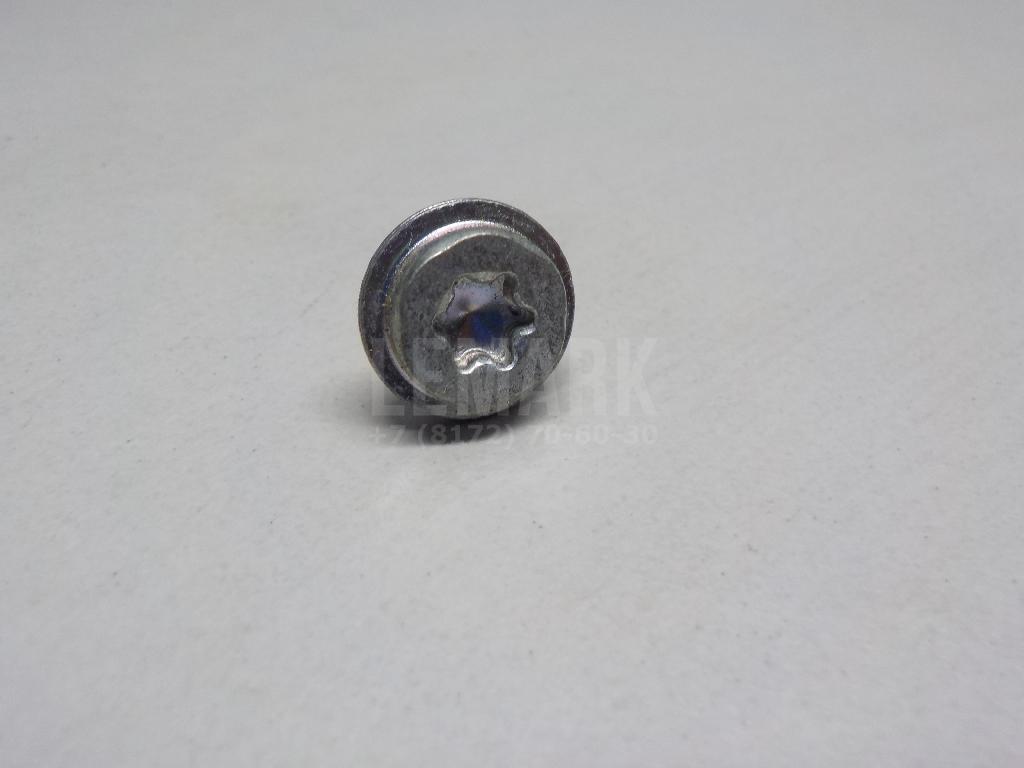 Винт 90148W0013 Toyota