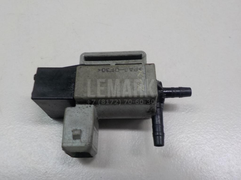 Клапан электромагнитный 351202A450 Hyundai-Kia