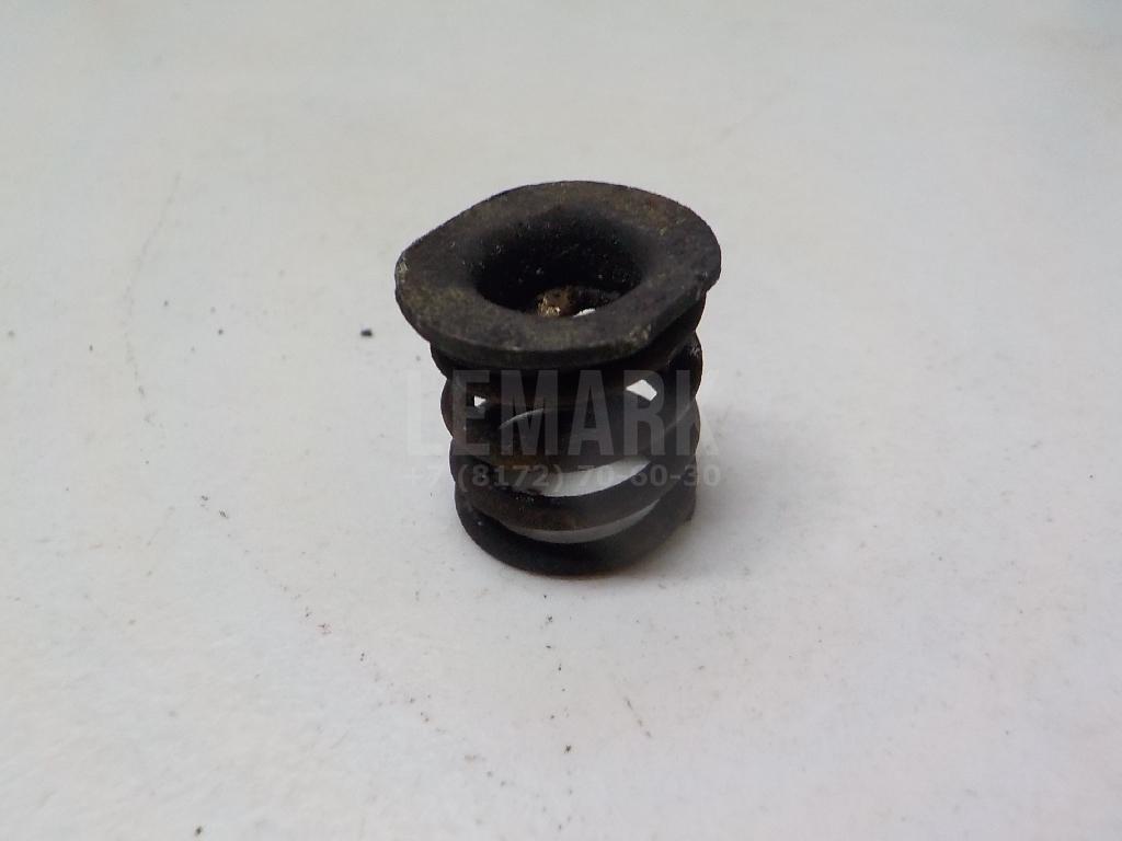 Пружина (тормозная) 582721G300 Hyundai-Kia