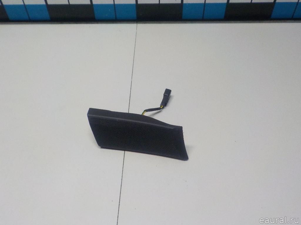 Динамик