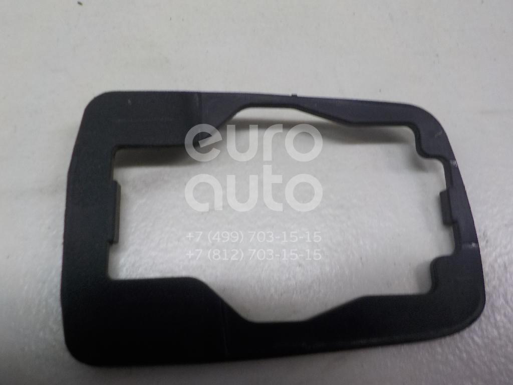 82664-2J000 Hyundai-Kia от 98 руб. для Kia Mohave 2009-2024 в Москве