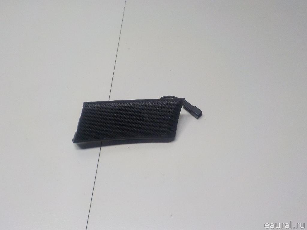 Динамик