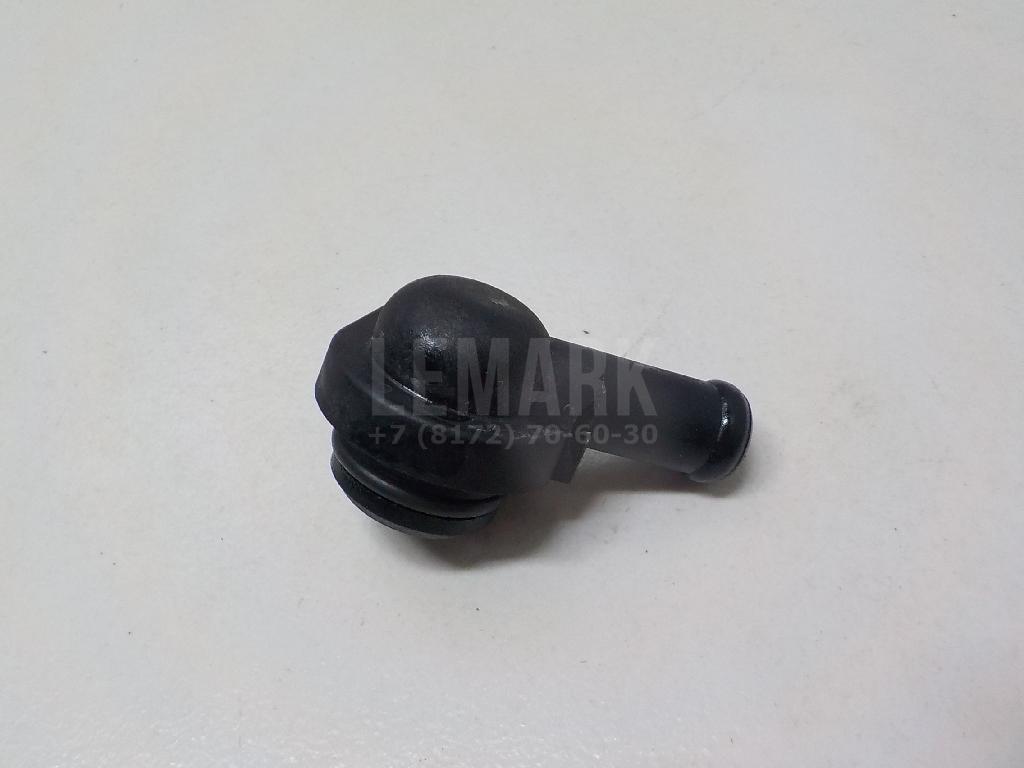 Клапан воздушный 2831202200 Hyundai-Kia