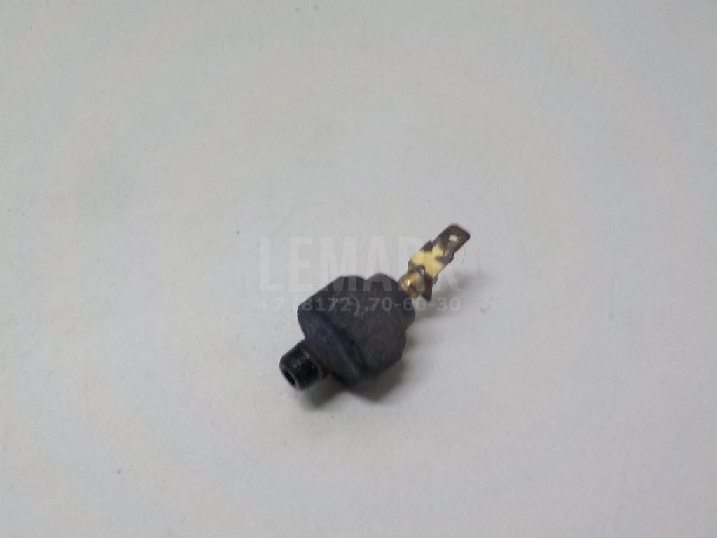Датчик давления масла 9475021030 Hyundai-Kia