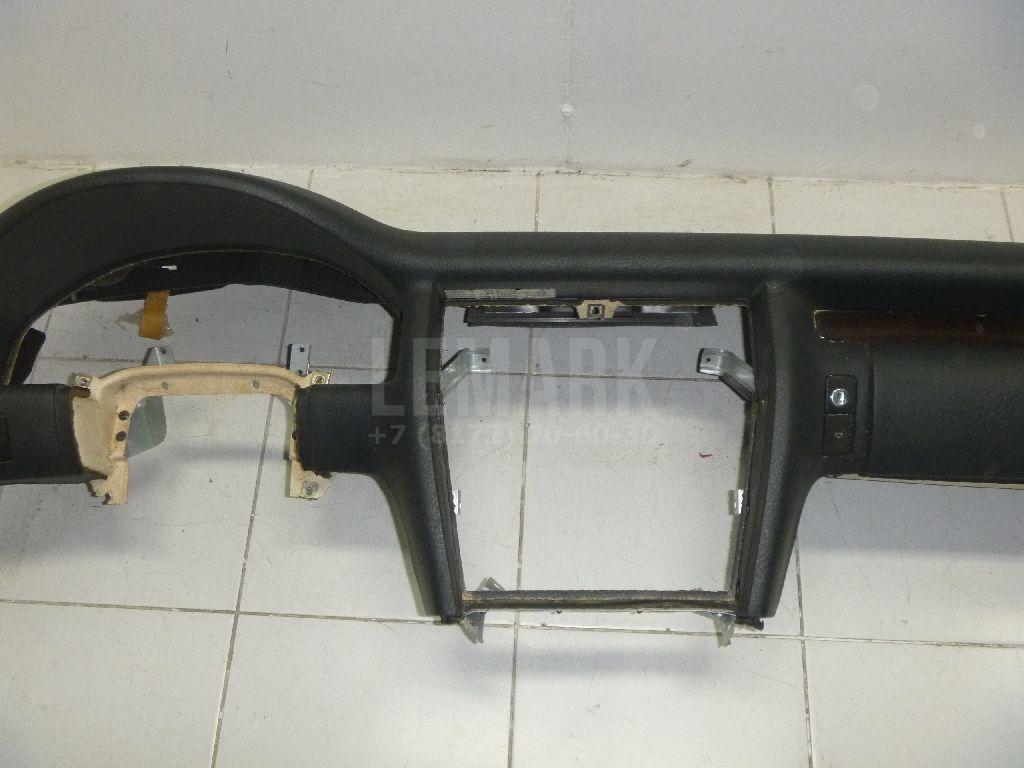 Торпедо для  BMW 3-serie F34 GT 2012-2020