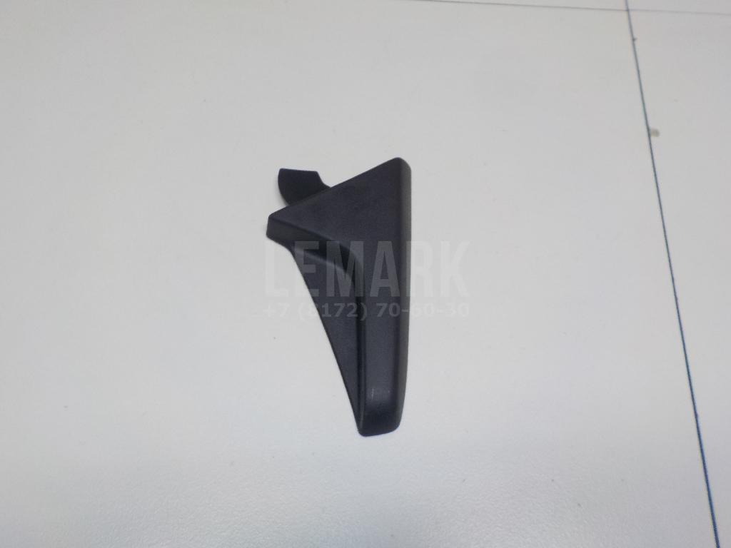 Ручка сиденья 7252548020C0 Toyota