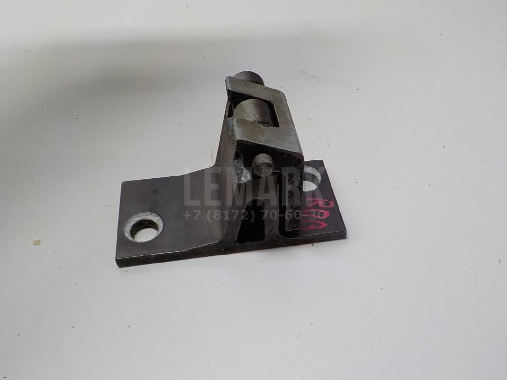 Петля двери передней правой верхняя для  Changan