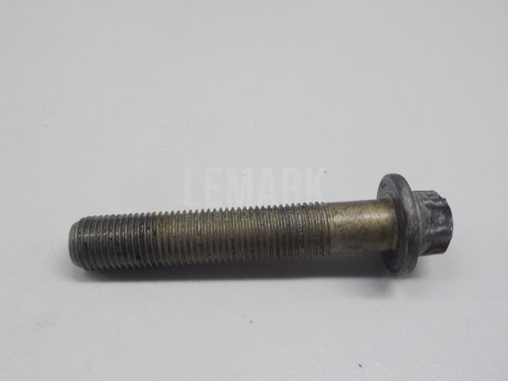 Болт коленвала 9129242 GM