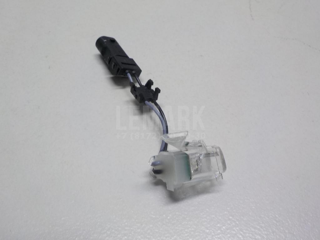 Фонарь подсветки двери для  Audi 80/90 [B2] 0-1986