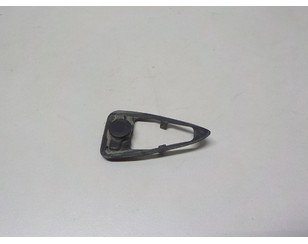 Прокладка ручки двери для Hyundai i40 2011-2019 с разборки состояние отличное