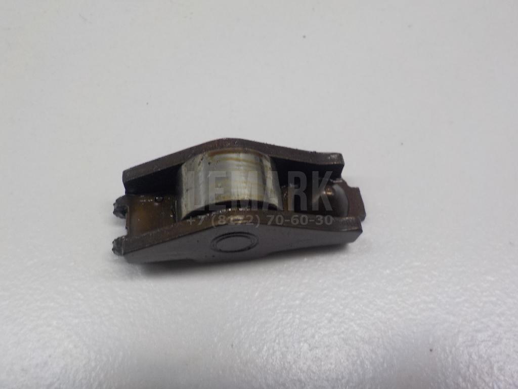 Коромысло 9129211 GM