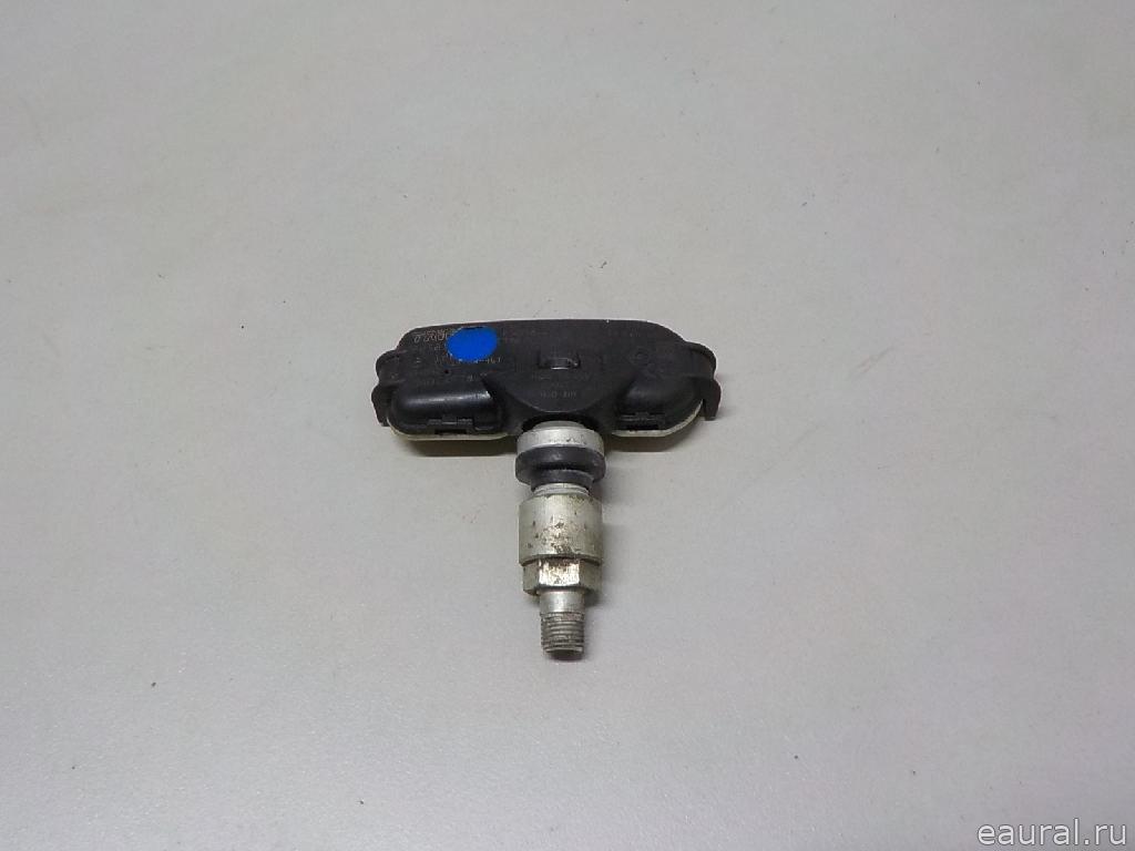 Датчик давления в шине (TPMS)