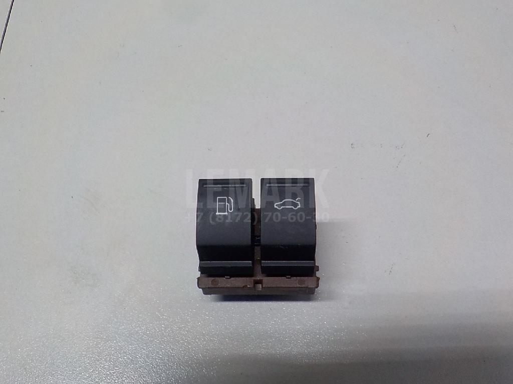 Кнопка открывания багажника 3C0959903BREH VAG