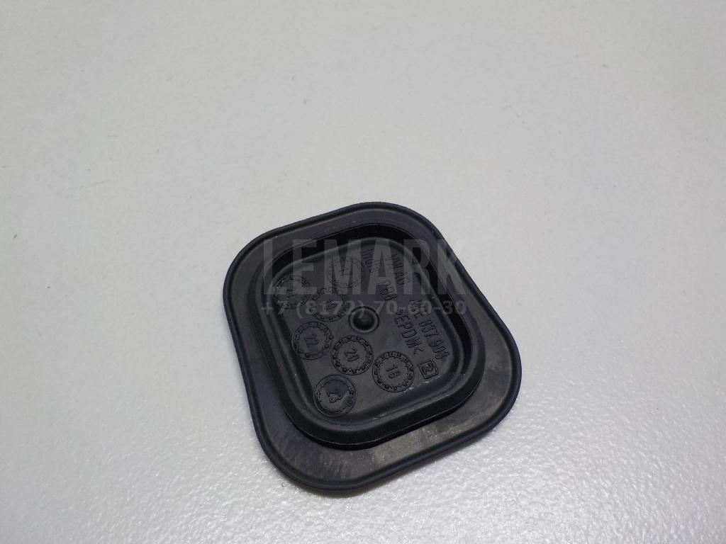 Заглушка для  Acura MDX 2007-2013