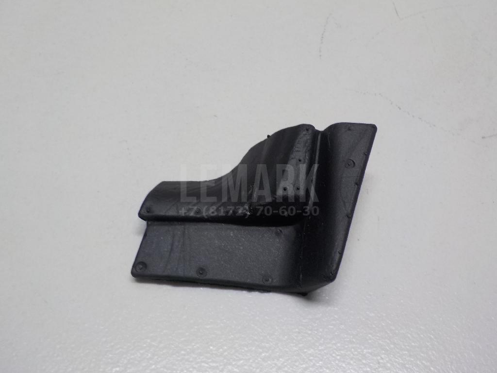 Уплотнитель (наружный) для  BMW 2-serie F45/F46 Tourer 2015-2022