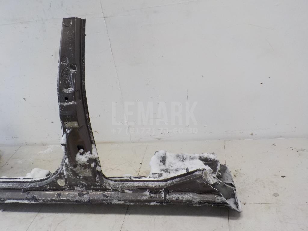 Кузовной элемент для  BMW 7-serie E65/E66 2001-2008