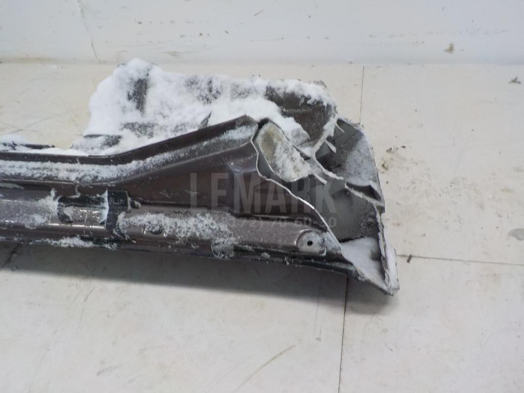 Кузовной элемент для  BMW 7-serie E65/E66 2001-2008