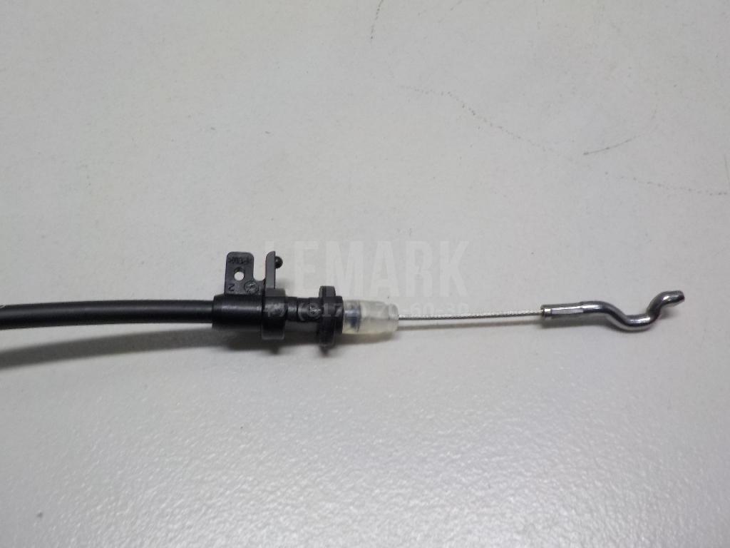 Трос открывания задней двери для  Brilliance M2 2006-2012