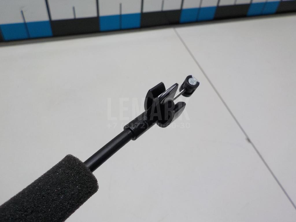 Трос открывания задней двери для  Brilliance M2 2006-2012
