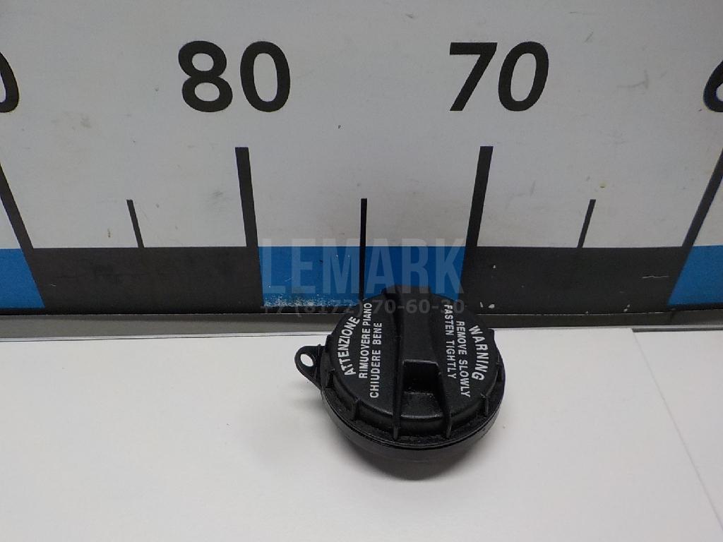 Крышка топливного бака 310103F600 Hyundai-Kia