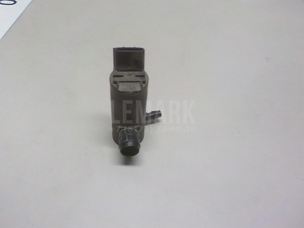 Насос омывателя фар 8528047010 Toyota
