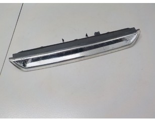 Фонарь задний (стоп сигнал) для Citroen C4 Grand Picasso 2014-2018 с разборки состояние отличное