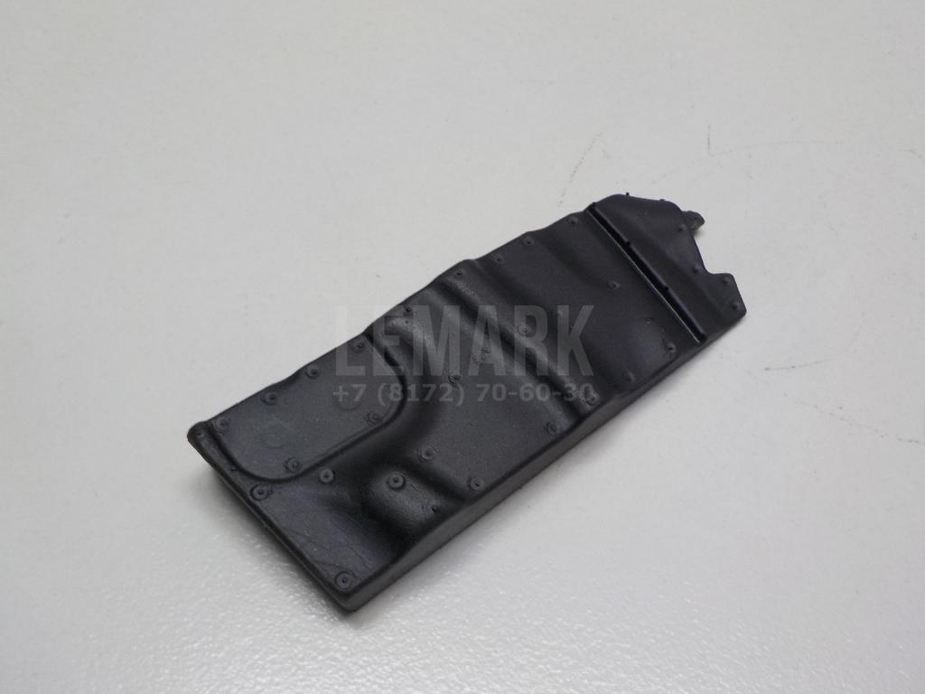 Уплотнитель (наружный) для  BMW X6 F16/F86 2014-2020
