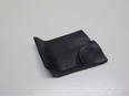 Уплотнитель (наружный)