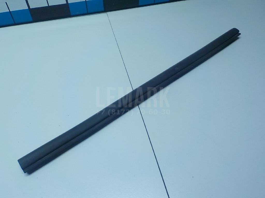 Уплотнитель (наружный) 5338860040 Toyota
