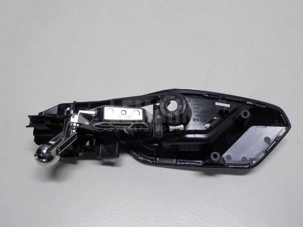 Ручка двери задней внутренняя правая для  BMW 1-serie E82/E88 2007-2013