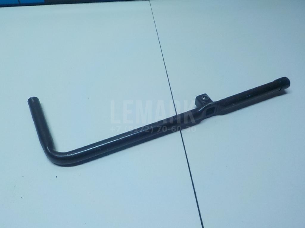 Тяга домкрата 0911635080 Toyota