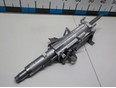 Колонка рулевая