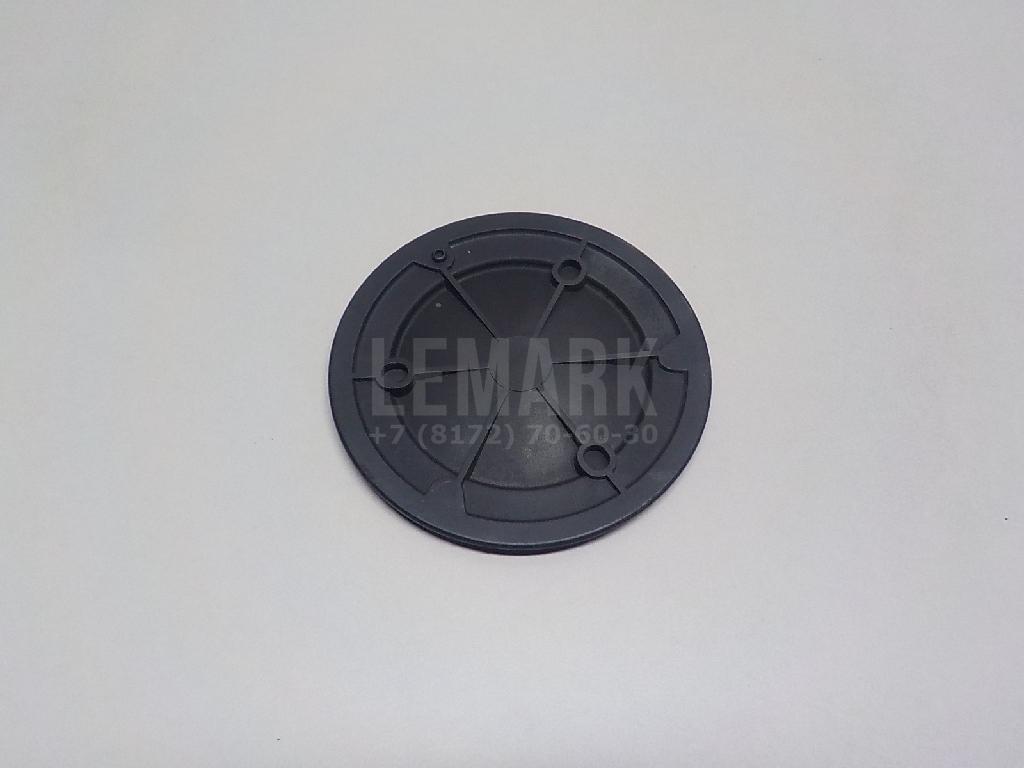 Заглушка для  Ford Focus II 2008-2011