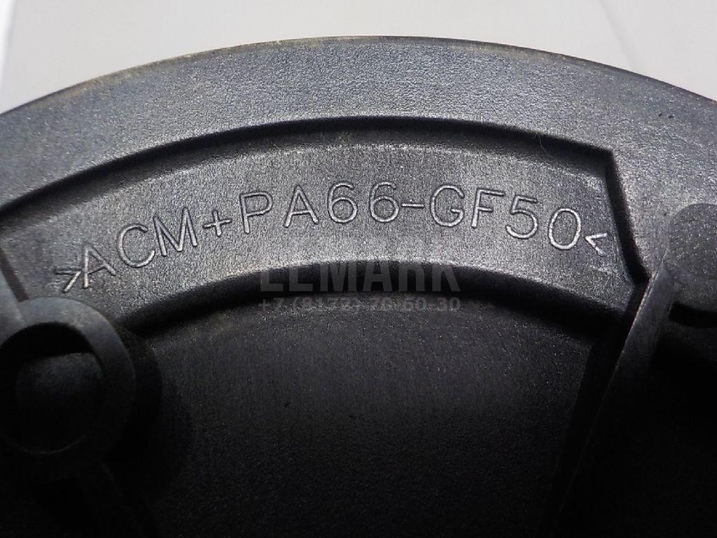 Заглушка для  Ford Focus II 2008-2011