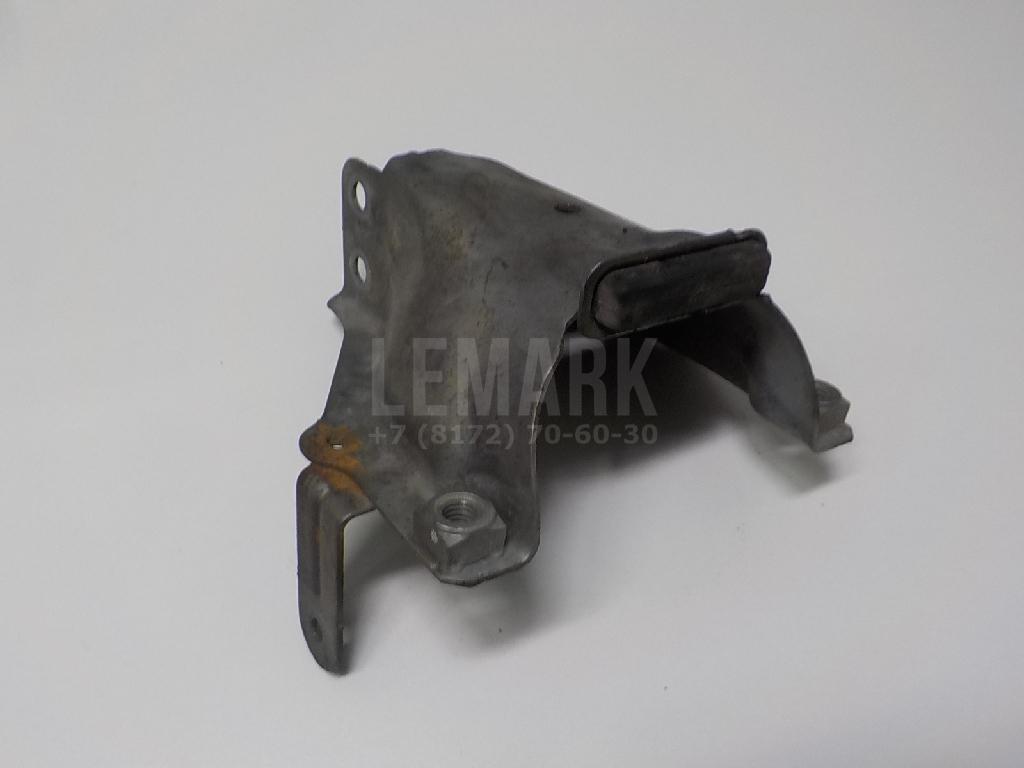 Кронштейн КПП левый для  Citroen C4 Grand Picasso 2006-2014