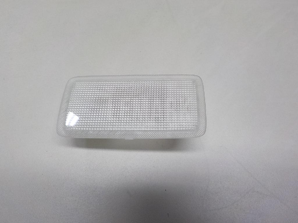Плафон салонный 8134030110 Toyota